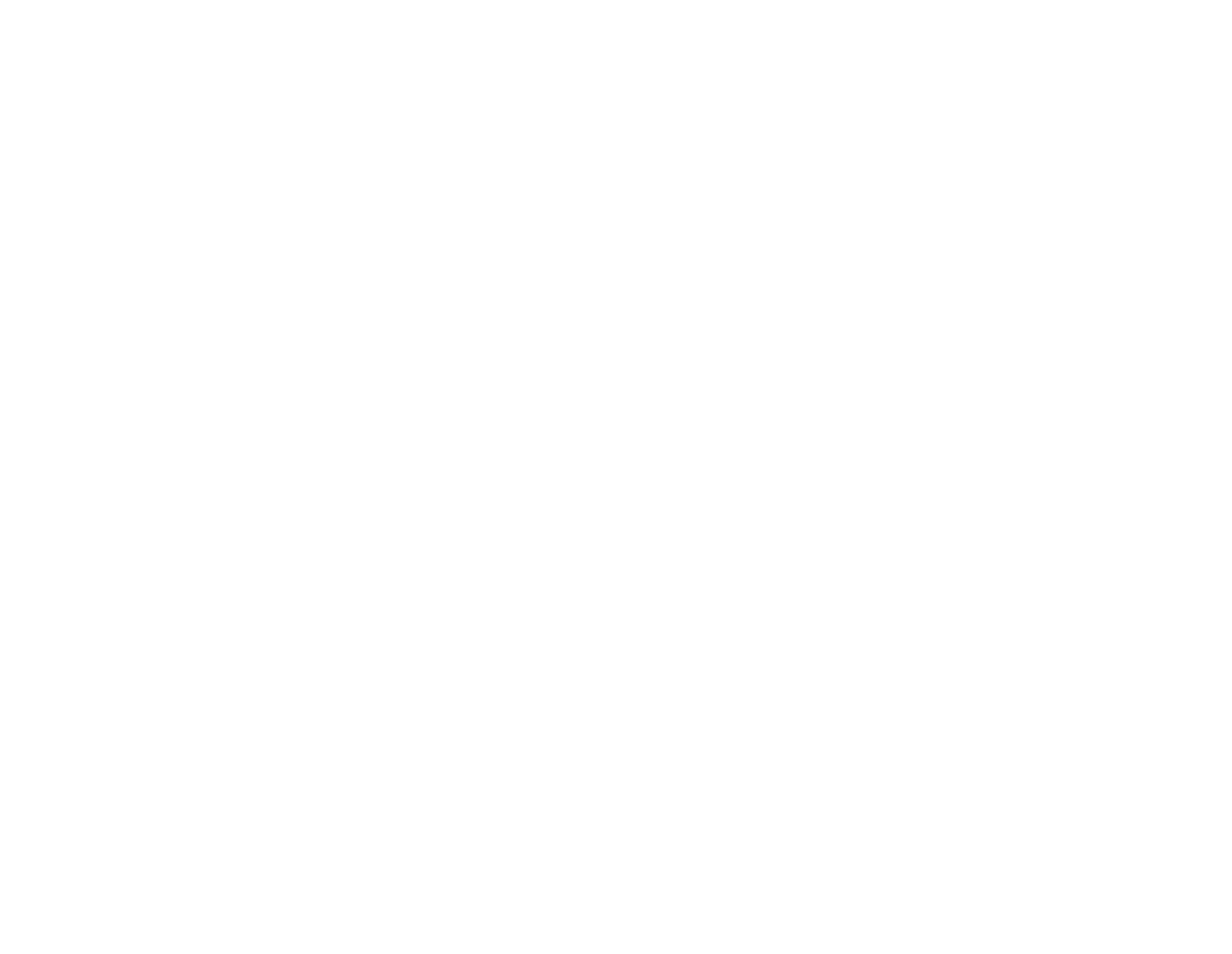 HL space